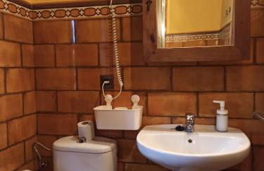 Las 4 Lunas - Foto 2