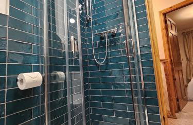 Jubilee Cottage in the Yorkshire Dales - Foto 4