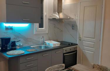 Agros house - Foto 10