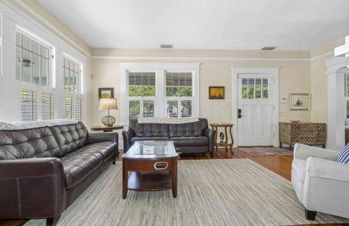 Spacious Hyde Park Retreat on Packwood - Foto 21