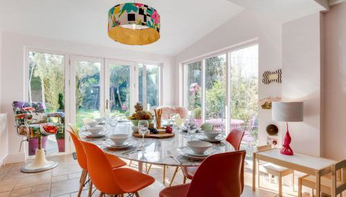 Craster Colours - Foto 5, Other