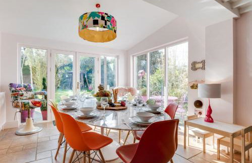 Craster Colours - Foto 5