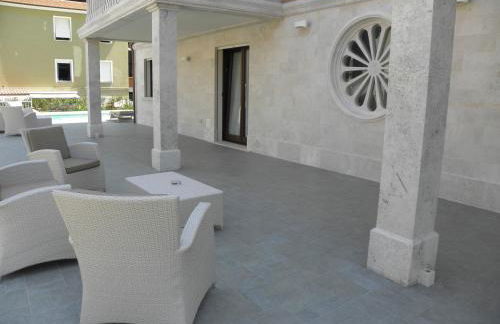 Appartamenti Villa Ancora - Foto 27