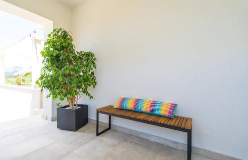 Apartment Doma - Foto 2