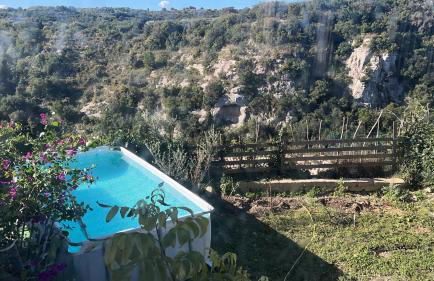 La Rosa dei Monti Iblei - Foto 8