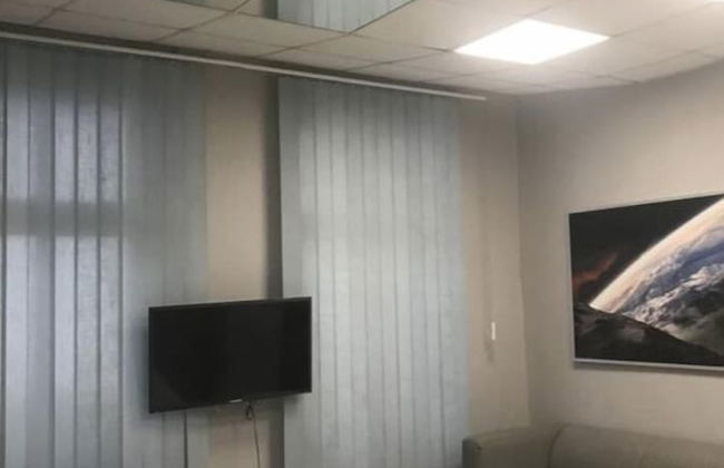 Studio Apartament Centrum Katowice - Foto 65