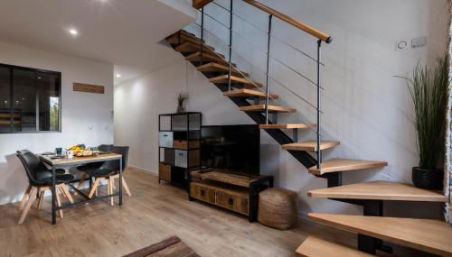 OPEN SKY Industry Hyper Centre Fontaine Moussue - Foto 3