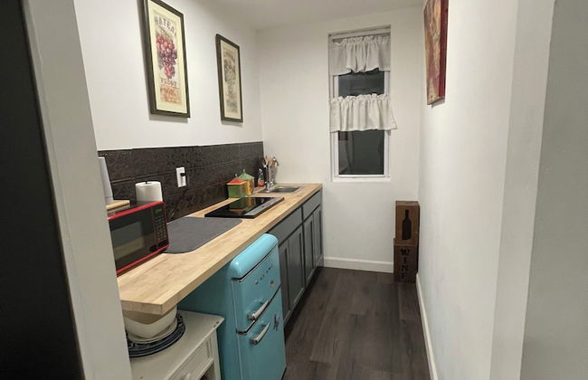 South Philly Gem - Foto 20