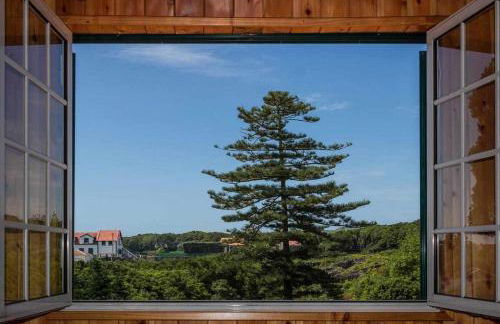 Vivenda Gomes AL - Photo 20