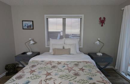 Bay Front Home - Watch the sun rise over LBI. Pier for Boat/Swim/SUP/Kayak/Crab - Foto 17