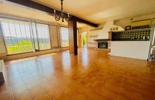 Villa Agaporni - Foto 16