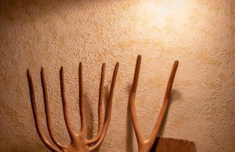 Rural Jordà - Foto 29