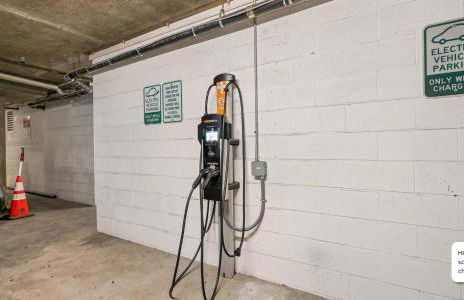 Modern 2BR at the Huxley Prime West Hollywood Location - Foto 27