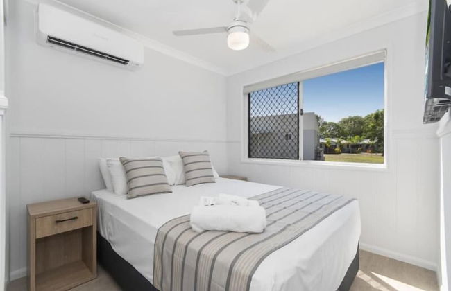 Ingenia Holidays Townsville - Foto 50