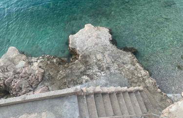 Apartment Starigrad - Senj 1 - Foto 23