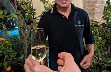 Podere Spedalone - Foto 34