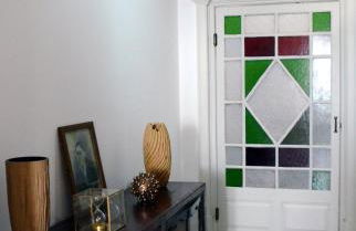 Retrato da Memória-Casa de Campo - Foto 20