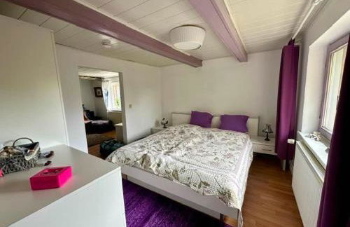 Min lütt hütt - Photo 16