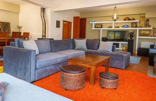 Wood & Chill - Foto 15