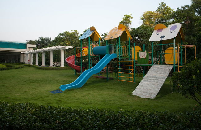 Elegant Suites Westlake - Foto 55