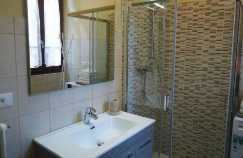 Il Vaticano del lago d Idro - Foto 12