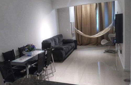 3qts a 600m Av Atlantica - Foto 12