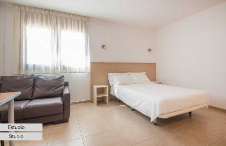 Sono & SPA - Adults Only - Foto 75