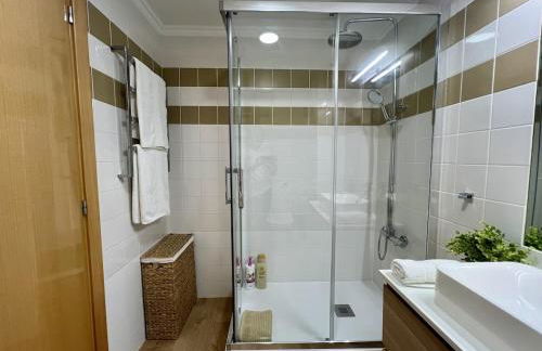 Seaven Ericeira Beach Studio - Foto 14