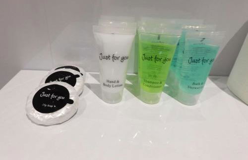 4 Bedroom Newly Refurbished Home in East Kilbride - Foto 25