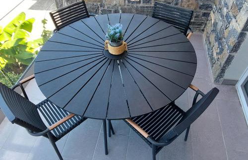 Istron Avra - Foto 43