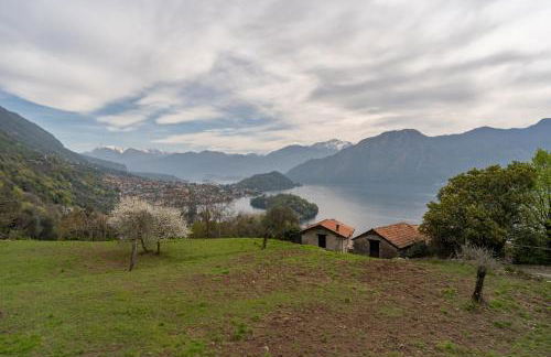 Baita La Lidia - Foto 18