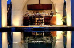 Masseria Gemini luxury retreat - Foto 7