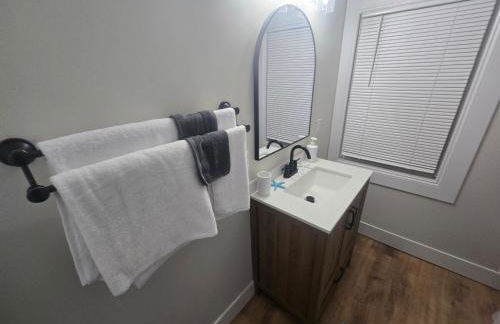 The Perfect Spot - Foto 36