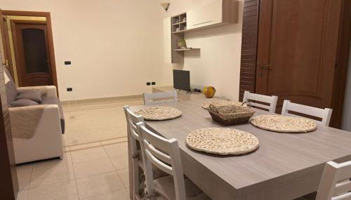 Al primo piano - Foto 3