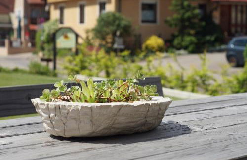 Ferienhof Barthel - Foto 37