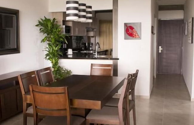 Vista Real Villas - Foto 18