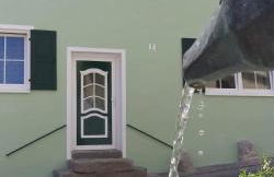 Old town center apartments on the Romantic Road - Foto 7