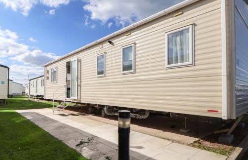 Away Resorts- Golden Sands Holiday Park, E - Foto 16