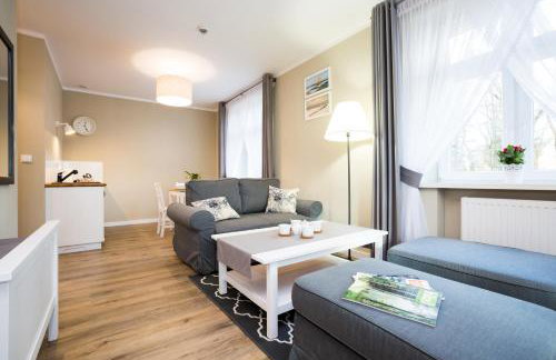 Apartamenty Bystra - Foto 12