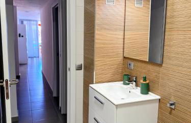 Los Molinos - Foto 13