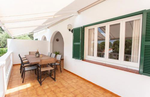 Villa Xaloc by Sonne Villas - Photo 72