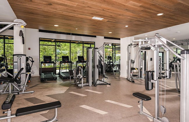 Corporate Suite Shoppe - Foto 10