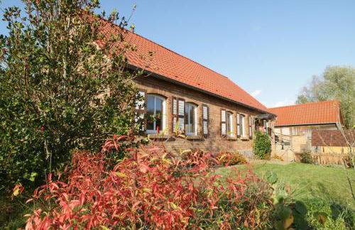 Ferienhaus Sommerfrische - Foto 1