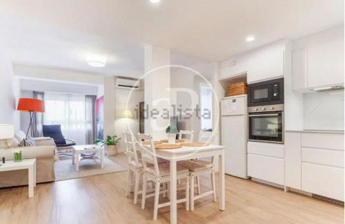 Estación Central Family Home - Photo 8