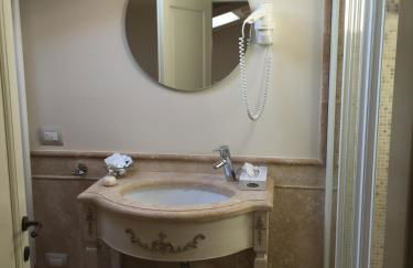 Garda Residence San Vigilio Golf - Foto 38