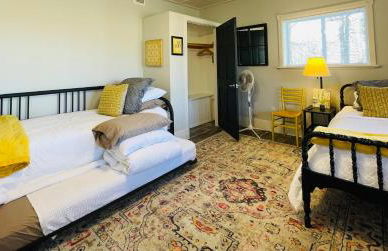 Nokasippi on 9 Brainerd Cabin and Cottage Sleeps up to 15 - Foto 21