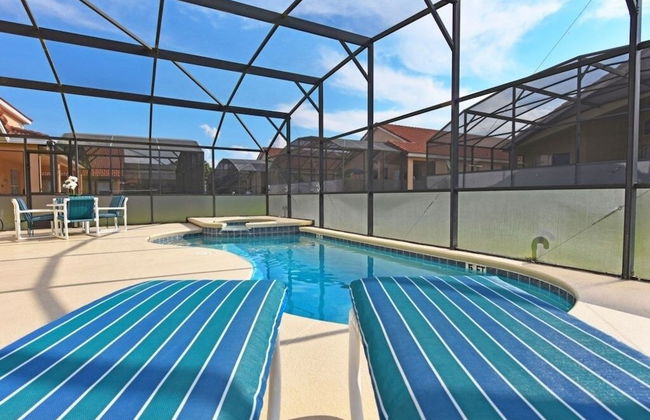 Solana Sunset 4 Bedroom Home by RedAwning - Foto 17