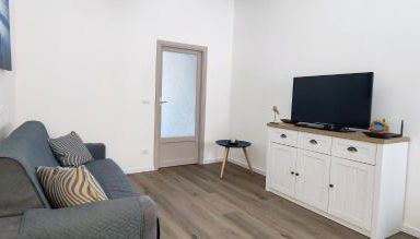 Casa MARIAM - la tua casa nel cuore di Piediluco - Foto 2