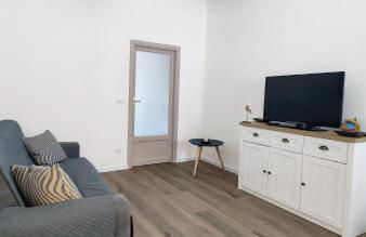 Casa MARIAM - la tua casa nel cuore di Piediluco - Foto 2