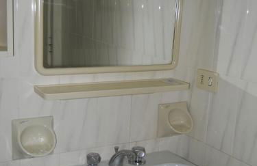 Hotel Residence Villa Teresa - Foto 19